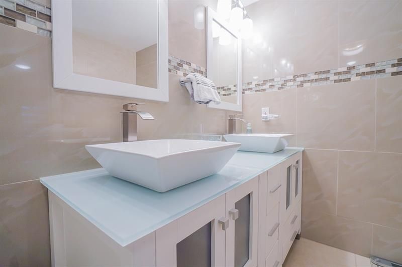 3201 Portofino Point, Unit F1, Coconut Creek, FL 33066 Photo