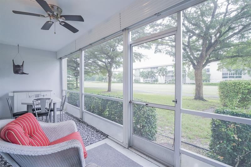 3201 Portofino Point, Unit F1, Coconut Creek, FL 33066 Photo