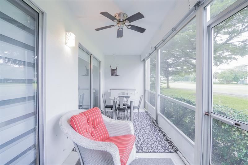 3201 Portofino Point, Unit F1, Coconut Creek, FL 33066 Photo