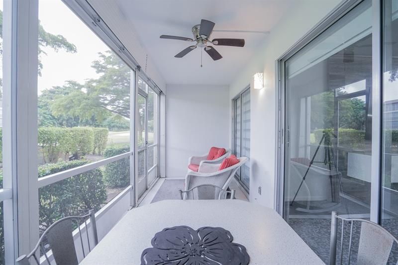 3201 Portofino Point, Unit F1, Coconut Creek, FL 33066 Photo