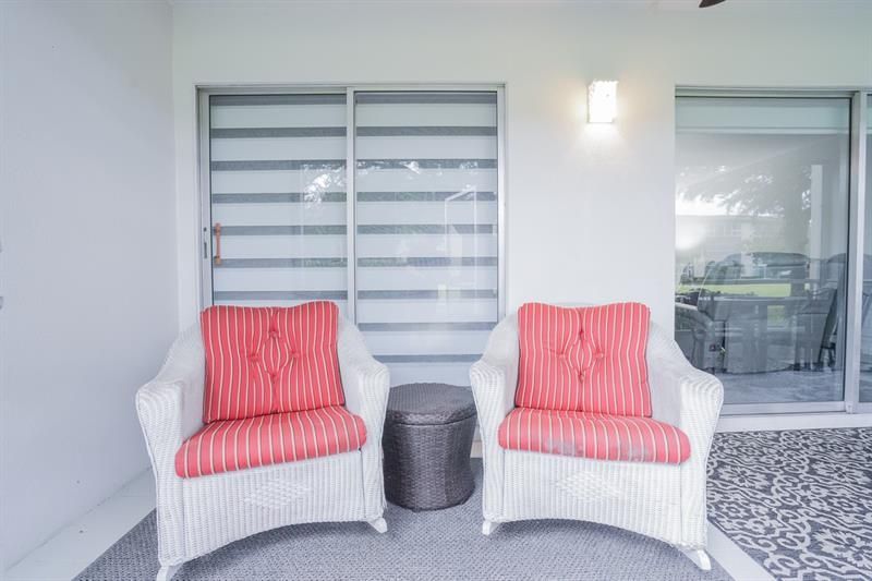 3201 Portofino Point, Unit F1, Coconut Creek, FL 33066 Photo