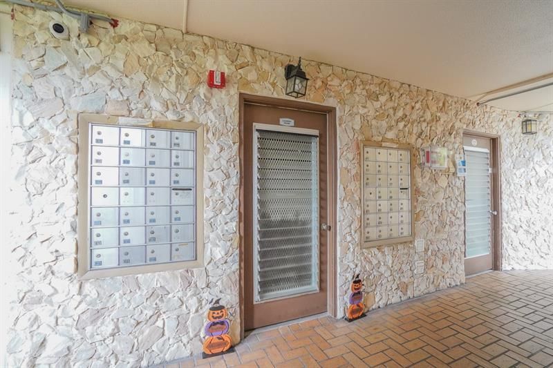 3201 Portofino Point, Unit F1, Coconut Creek, FL 33066 Photo