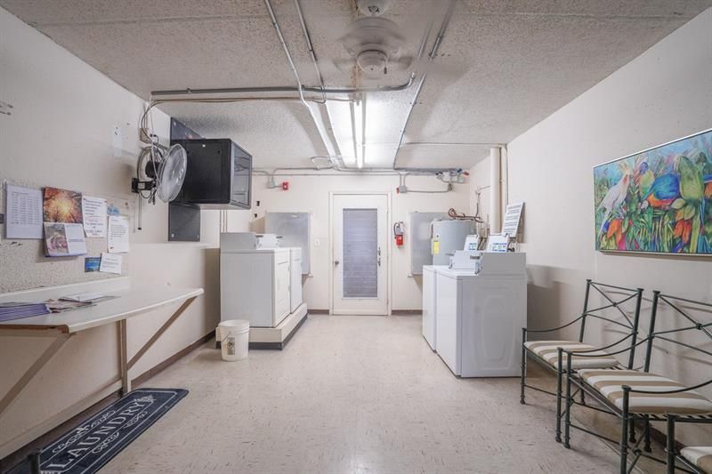 3201 Portofino Point, Unit F1, Coconut Creek, FL 33066 Photo