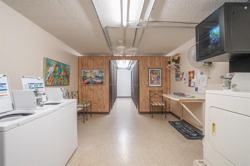 3201 Portofino Point, Unit F1, Coconut Creek, FL 33066 Photo