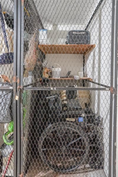 3201 Portofino Point, Unit F1, Coconut Creek, FL 33066 Photo