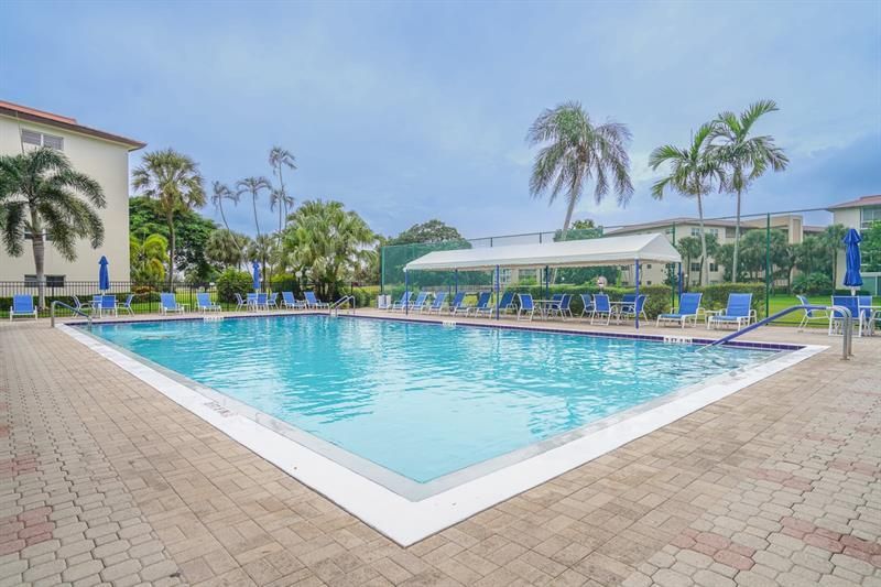 3201 Portofino Point, Unit F1, Coconut Creek, FL 33066 Photo