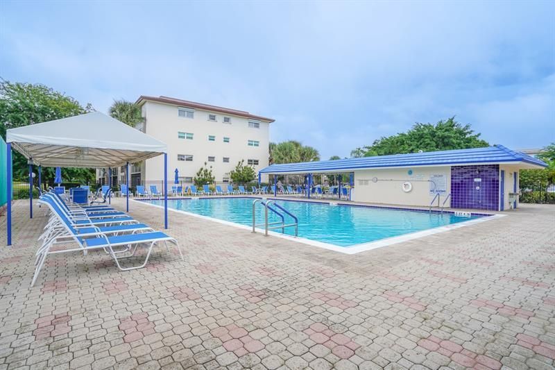 3201 Portofino Point, Unit F1, Coconut Creek, FL 33066 Photo