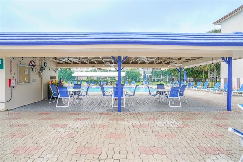 3201 Portofino Point, Unit F1, Coconut Creek, FL 33066 Photo