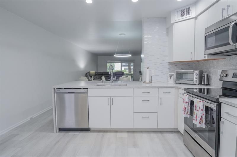 3201 Portofino Point, Unit F1, Coconut Creek, FL 33066 Photo