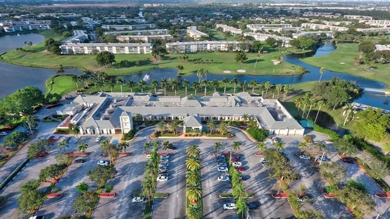 3201 Portofino Point, Unit F1, Coconut Creek, FL 33066 Photo