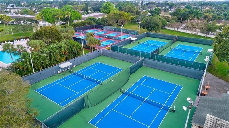 3201 Portofino Point, Unit F1, Coconut Creek, FL 33066 Photo