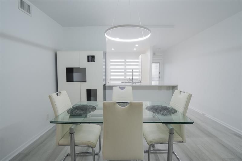 3201 Portofino Point, Unit F1, Coconut Creek, FL 33066 Photo