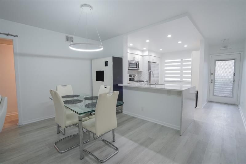 3201 Portofino Point, Unit F1, Coconut Creek, FL 33066 Photo