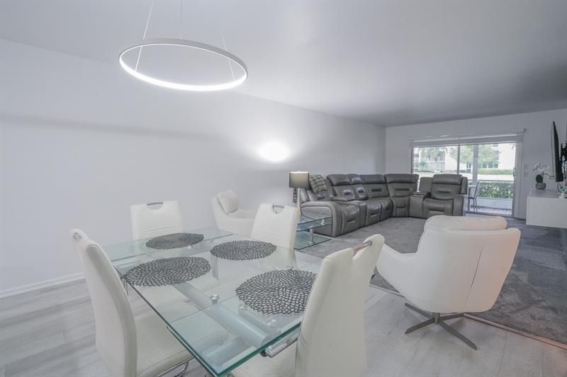 3201 Portofino Point, Unit F1, Coconut Creek, FL 33066 Photo