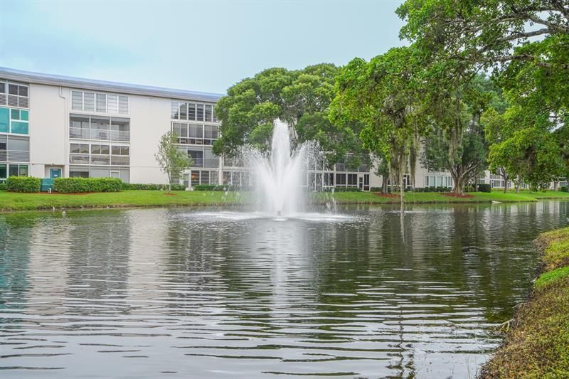 3201 Portofino Point, Unit F1, Coconut Creek, FL 33066 Photo