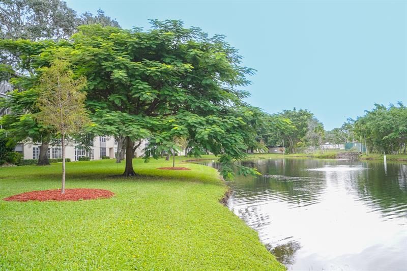 3201 Portofino Point, Unit F1, Coconut Creek, FL 33066 Photo