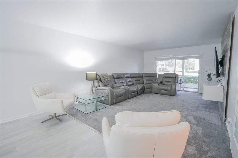 3201 Portofino Point, Unit F1, Coconut Creek, FL 33066 Photo