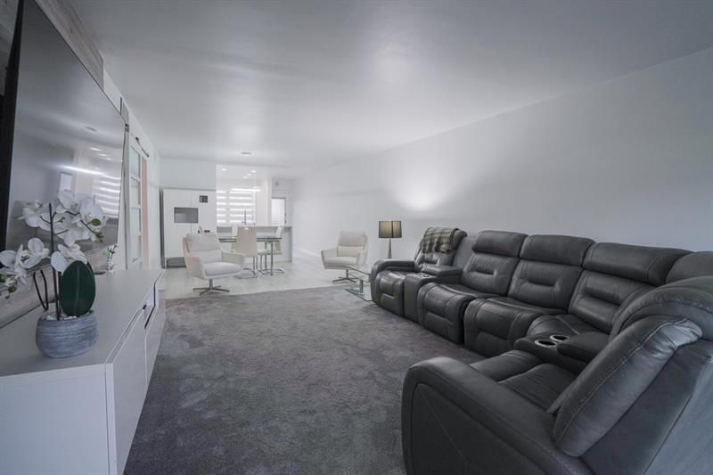 3201 Portofino Point, Unit F1, Coconut Creek, FL 33066 Photo