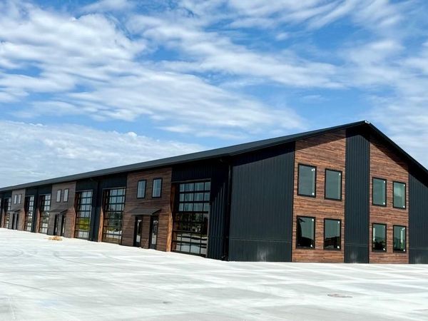 5645 12th Avenue NE, Unit 8, Fargo, ND 58102