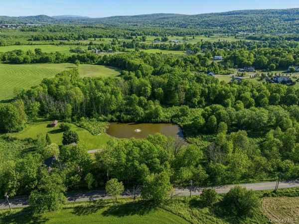 101 Upper Wisner Road, Warwick, NY 10990