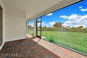 12329 Isabella Dr, Bonita Springs, FL 34135 Photo