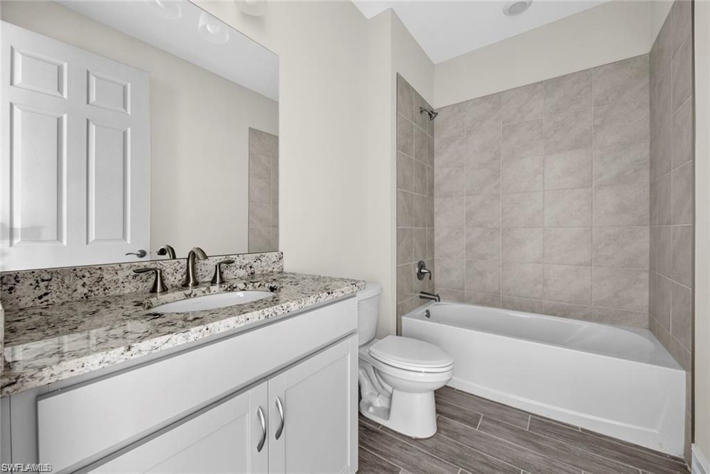 12329 Isabella Dr, Bonita Springs, FL 34135 Photo