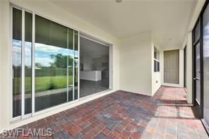 12329 Isabella Dr, Bonita Springs, FL 34135 Photo