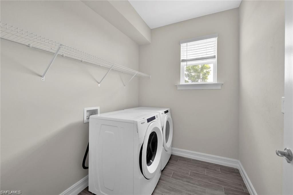 12329 Isabella Dr, Bonita Springs, FL 34135 Photo