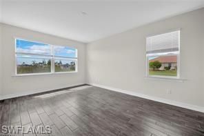 12329 Isabella Dr, Bonita Springs, FL 34135 Photo
