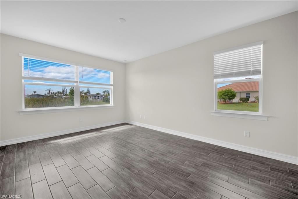 12329 Isabella Dr, Bonita Springs, FL 34135 Photo