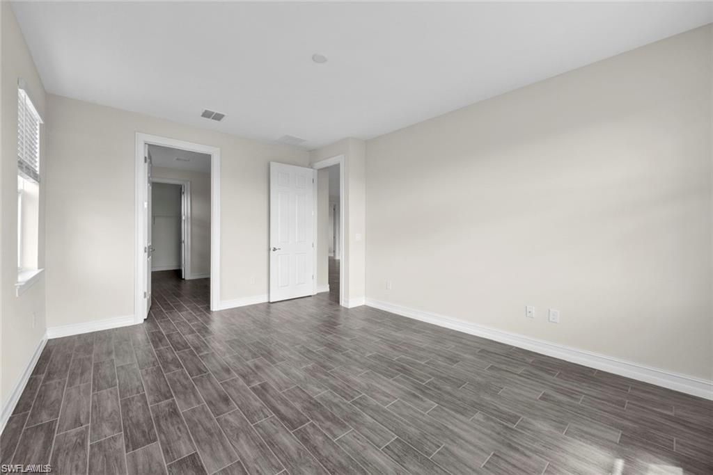 12329 Isabella Dr, Bonita Springs, FL 34135 Photo