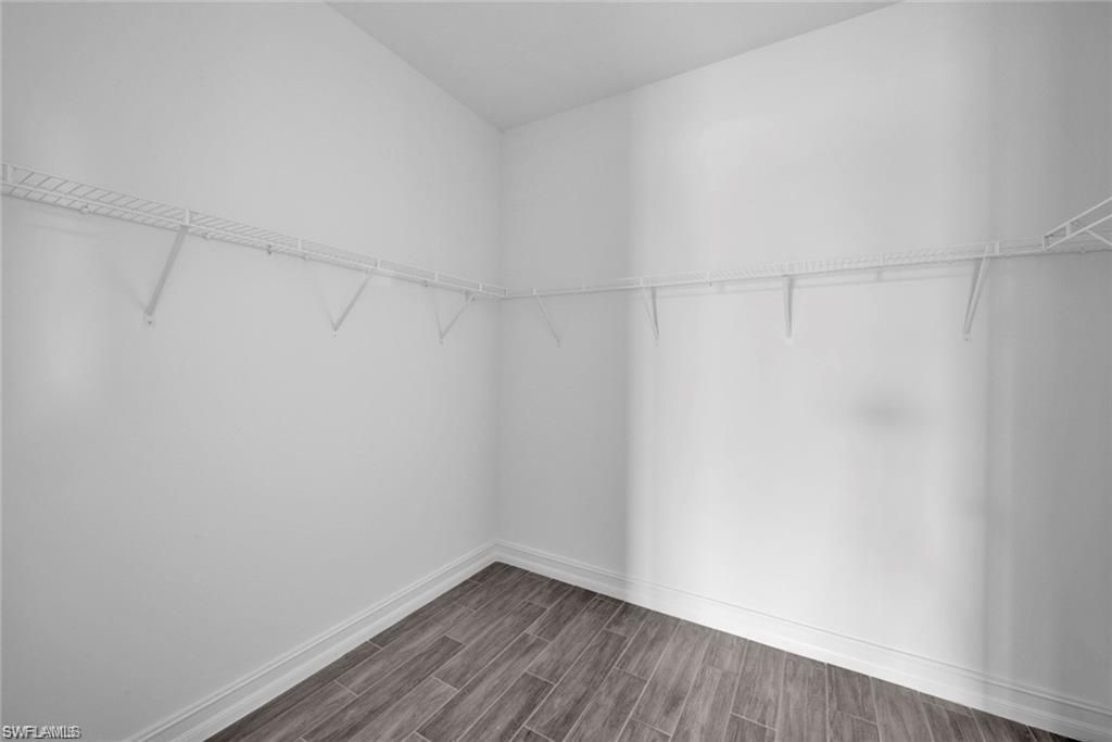 12329 Isabella Dr, Bonita Springs, FL 34135 Photo