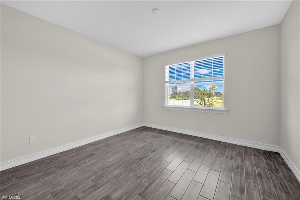 12329 Isabella Dr, Bonita Springs, FL 34135 Photo