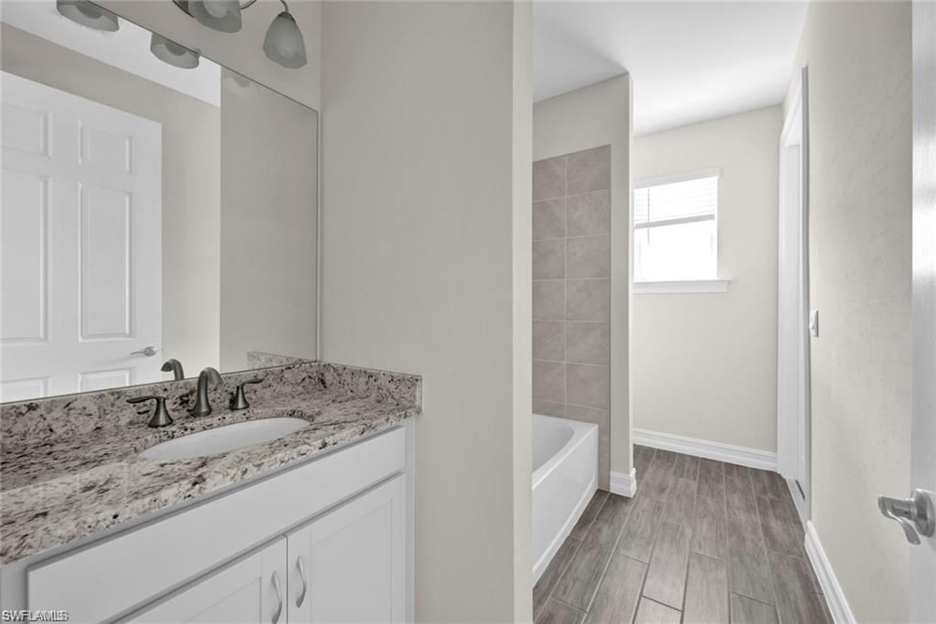 12329 Isabella Dr, Bonita Springs, FL 34135 Photo