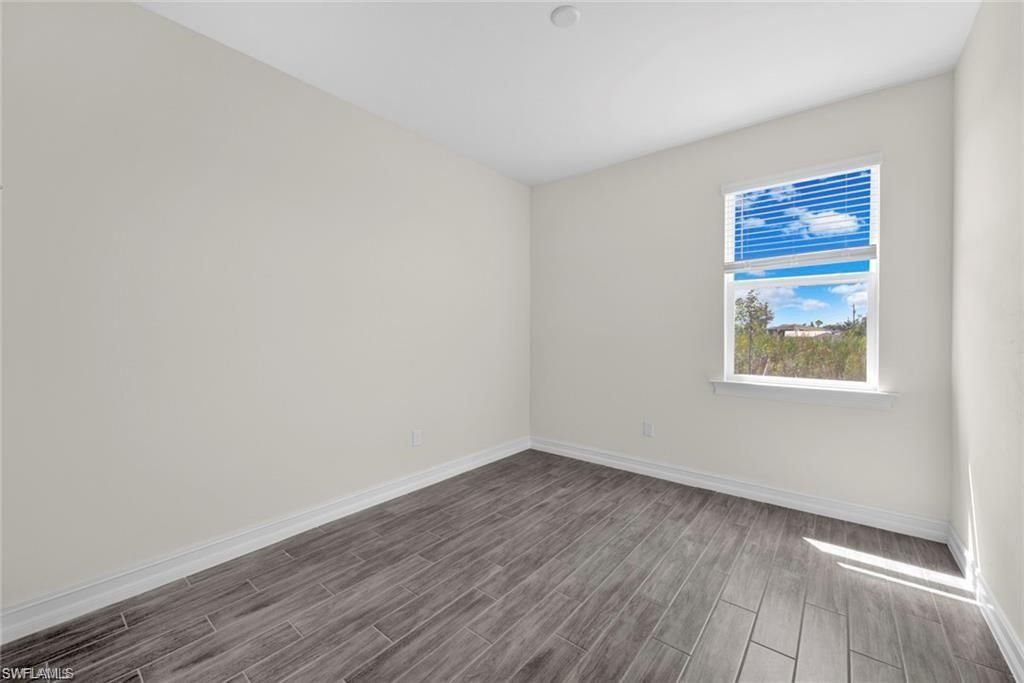 12329 Isabella Dr, Bonita Springs, FL 34135 Photo