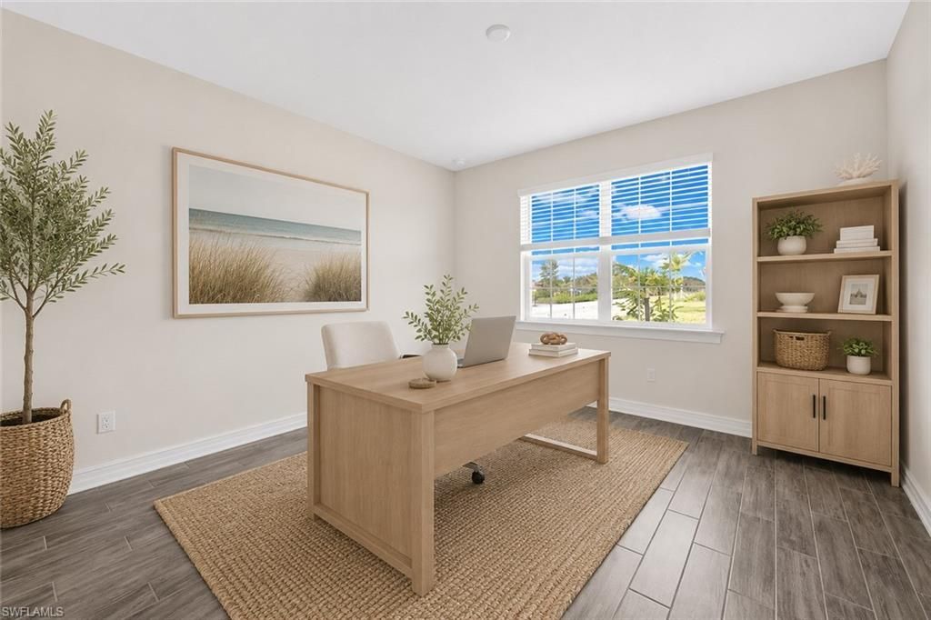 12329 Isabella Dr, Bonita Springs, FL 34135 Photo