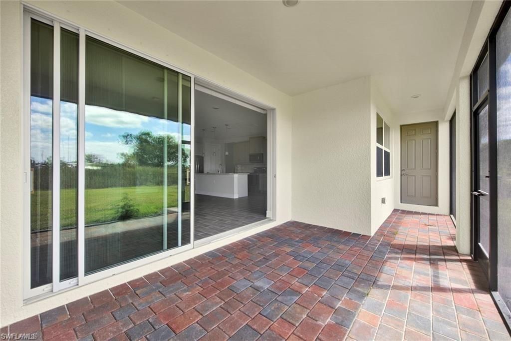 12329 Isabella Dr, Bonita Springs, FL 34135 Photo