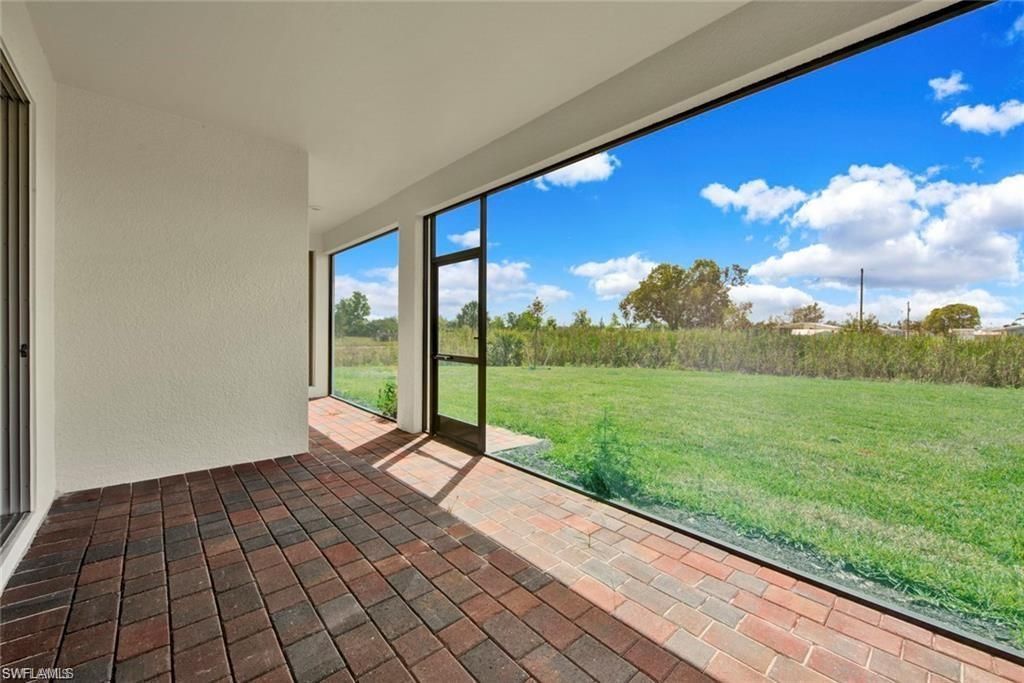 12329 Isabella Dr, Bonita Springs, FL 34135 Photo