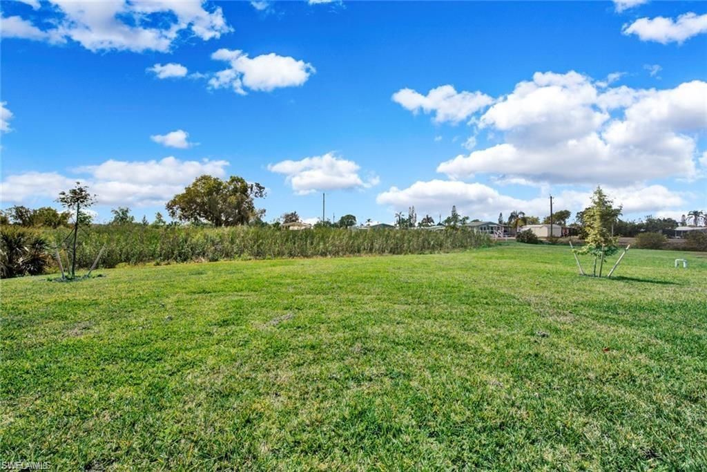 12329 Isabella Dr, Bonita Springs, FL 34135 Photo