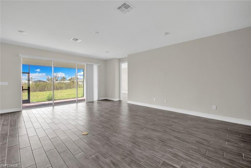 12329 Isabella Dr, Bonita Springs, FL 34135 Photo