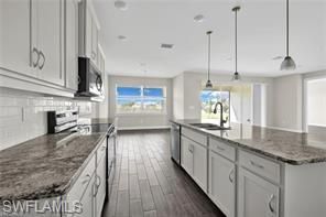 12329 Isabella Dr, Bonita Springs, FL 34135 Photo