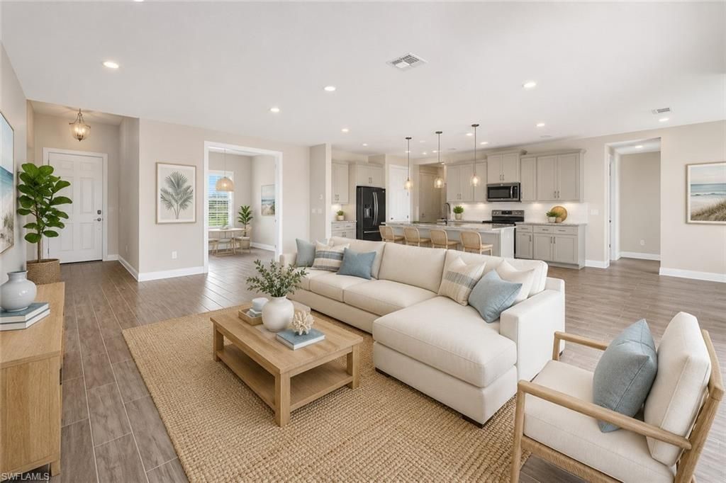 12329 Isabella Dr, Bonita Springs, FL 34135 Photo