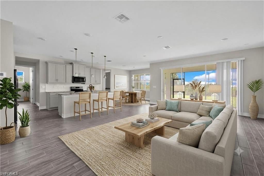 12329 Isabella Dr, Bonita Springs, FL 34135 Photo