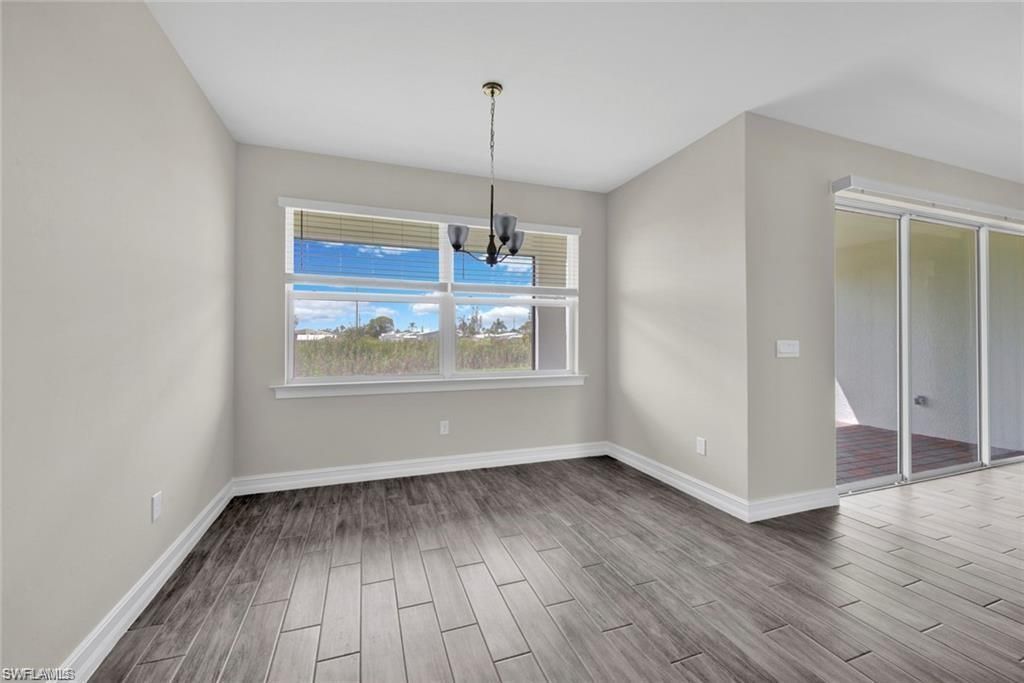 12329 Isabella Dr, Bonita Springs, FL 34135 Photo