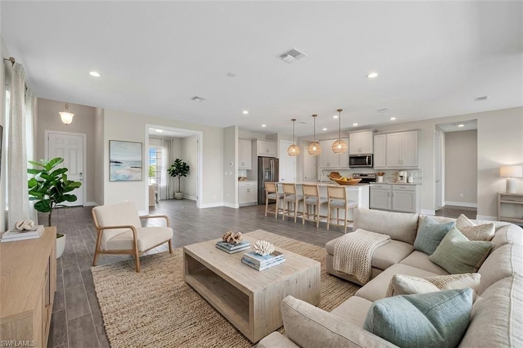 12329 Isabella Dr, Bonita Springs, FL 34135 Photo