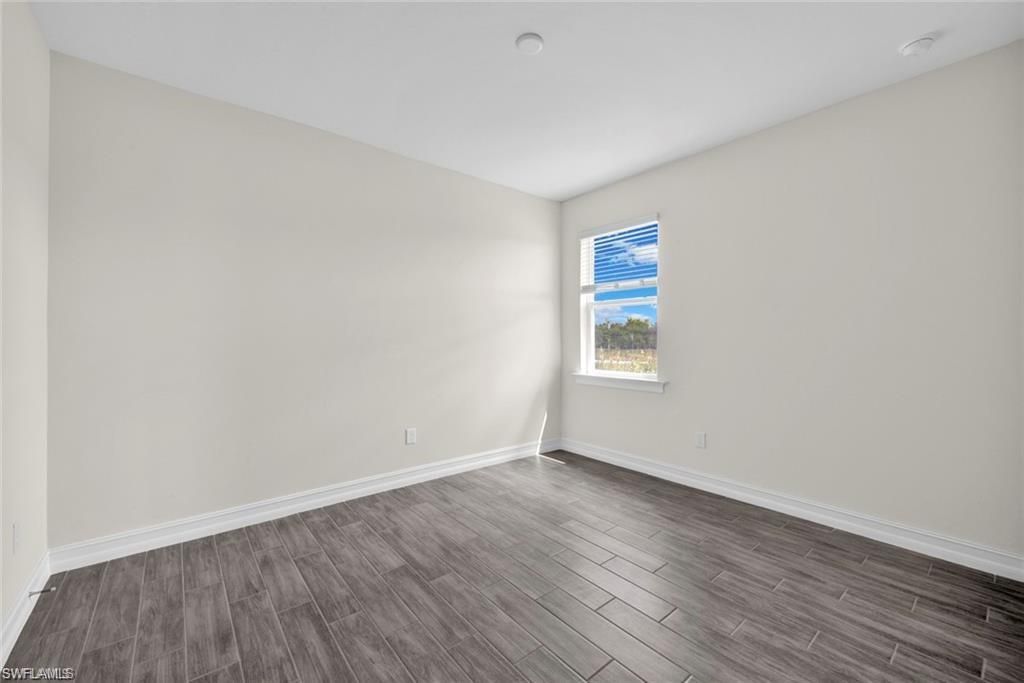 12329 Isabella Dr, Bonita Springs, FL 34135 Photo