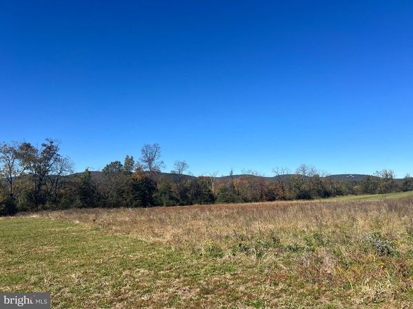 lot 1 BALTIMORE STREET, DILLSBURG, PA 17019