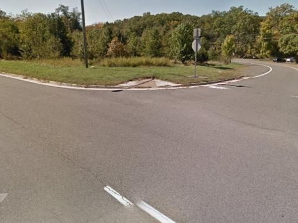 2152 ROCK HILL ROAD, HERNDON, VA 20170