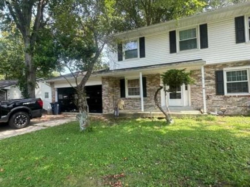12904 Chalfont Avenue, Fort Washington, MD 20744 Main Photo