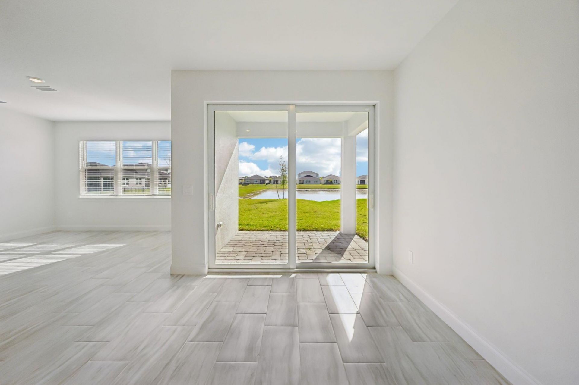 11270 NW Blockbird Drive, Port Saint Lucie, FL 34987 Photo